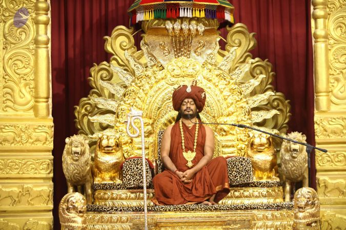 20170917 Photo 1584 148eGz0rllUWOIk0zS9pj5ZmNiSfD0icV.JPG