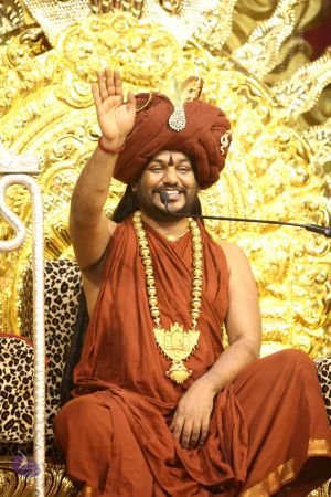 20170917 Photo 1598 1DWY 5EIBk7aU8uRAwdpwPqVSM BNVeVn.JPG