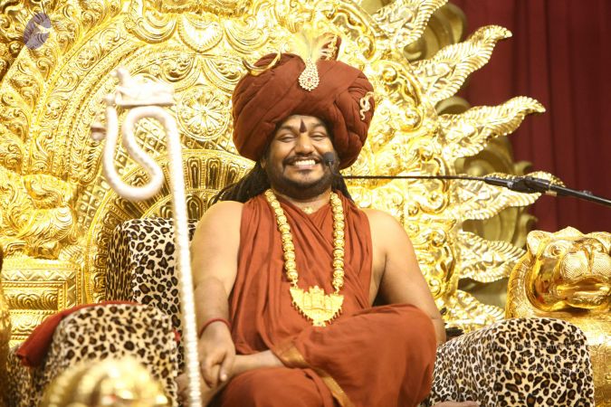 20170917 Photo 1625 1vL9acasMqjVuH2e4JBBnmnwO2W48gxZ4.JPG