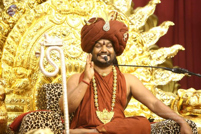 20170917 Photo 1638 1z2Jg8-77eKDuiPSs3p4ZTEmcMBpCImRJ.JPG