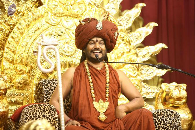 20170917 Photo 1645 1J Zj6ty-agdrTr8mJ3Y-KPpVFMSCPE4a.JPG