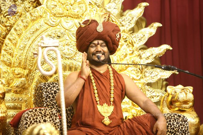 20170917 Photo 1651 1tn0WyIdjYDUZtUZK0Ye9Og3Jp8kvTwJe.JPG