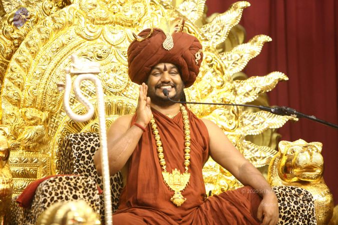 20170917 Photo 1653 1L8ZOZnFbemU2yFr-OukgppVksj6zlKUN.JPG