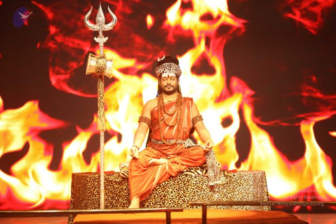 20170918 Photo 1006 1UQucyAn O3HdzojGhcugfp9I2AzByIbW.JPG