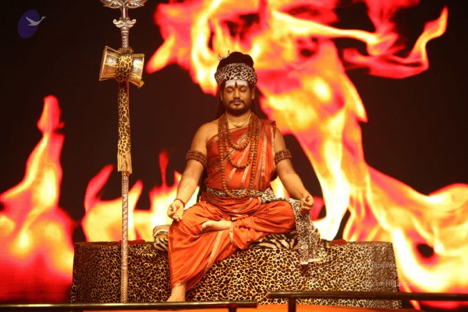 20170918 Photo 1012 1NN5-q0 Sji8uibcs9e61jVLaEOpO-qCp.JPG