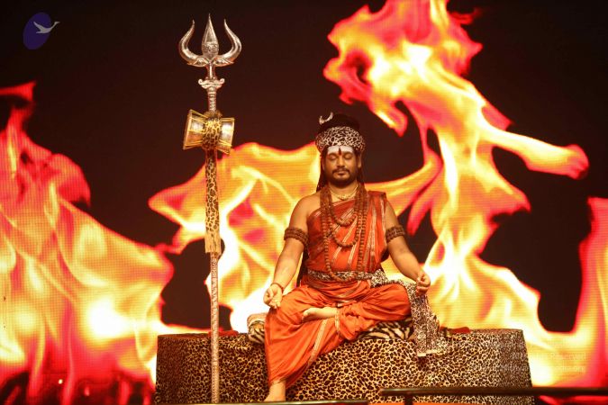 20170918 Photo 1015 1ytMzBGpMtTE9OWEfY0voZdX4ayxQRxtz.JPG