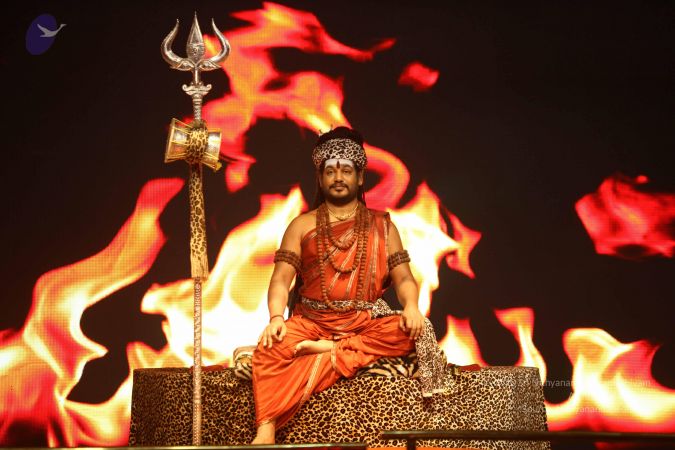 20170918 Photo 1023 1aO4ZTYTczCZcpLRak8AiDYIWI0kGUmX5.JPG