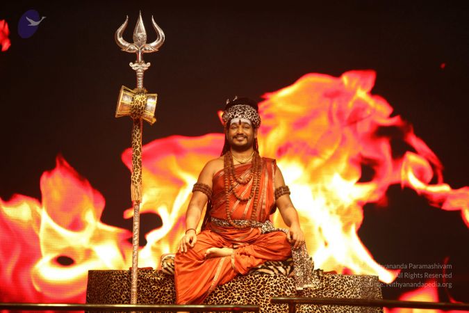 20170918 Photo 1030 113MHWabZ465ZarjfSPrNe086JvjJGn4o.JPG