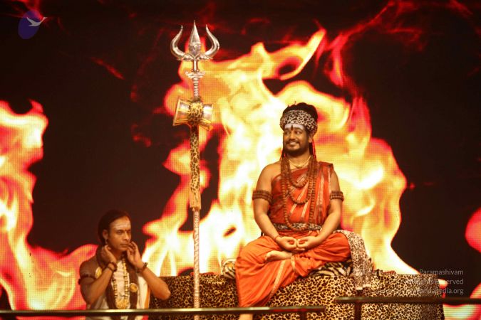 20170918 Photo 1032 1thMHj9knV2gnH4hibDm0w08oM1OVoEKv.JPG