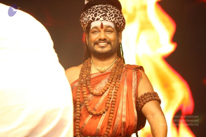 20170918 Photo 1052 11oKOIeTO3mmSRPMXuB7yAlH3yDtz-6sJ.JPG