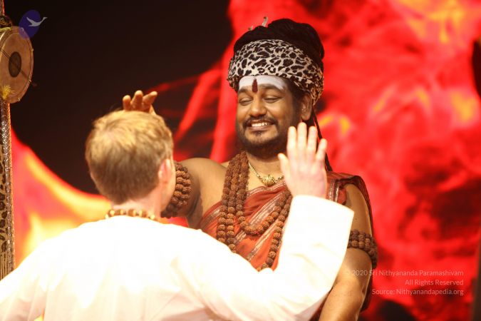 20170918 Photo 1075 13QT9AH5QhM8RDXO3jVh8THTlD9VRJy9y.JPG