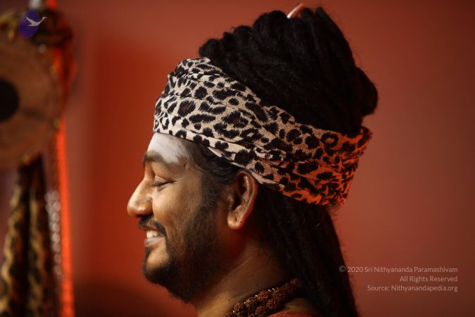 20170918 Photo 1083 1JosmVi7yTaTgUsK0HCW36sXfXtFMMzTG.JPG