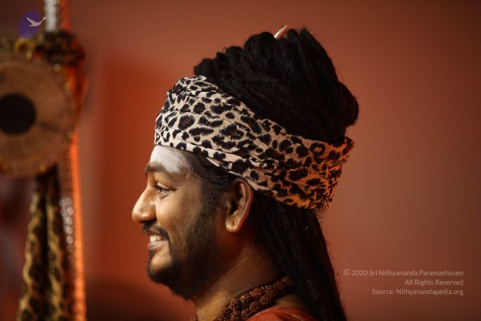 20170918 Photo 1086 1QIcwatGVJGeCcO2XvMp2Md w1WQRGoSa.JPG