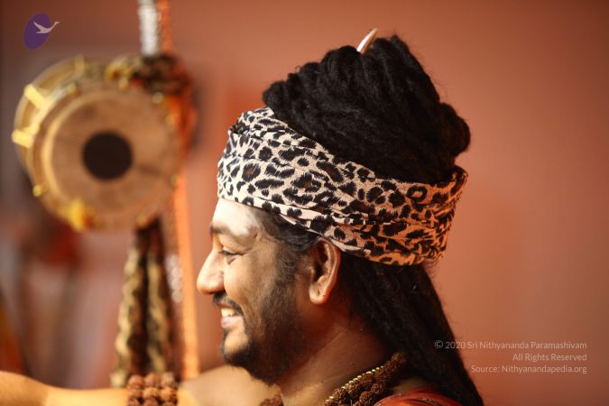 20170918 Photo 1096 1cXj1-oRkI5qp0p1xbjHciXDIBWYelQUY.JPG