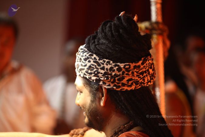 20170918 Photo 1103 1MRnM6Yiru9lnkR9FuJAUD Wf98aYBrfR.JPG