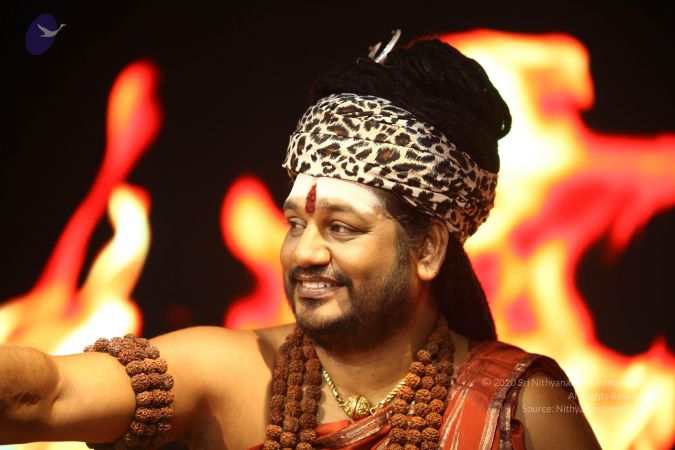 20170918 Photo 1119 1apSxCLqdvt7ncz4oAb8Kg--LiinHUA3e.JPG