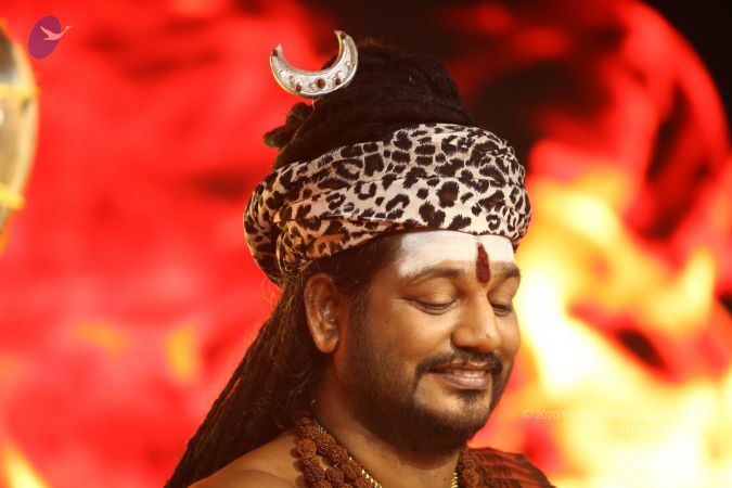 20170918 Photo 1138 16w3Y0TH0a978vqcYz0HWtTnJbCPshE3O.JPG