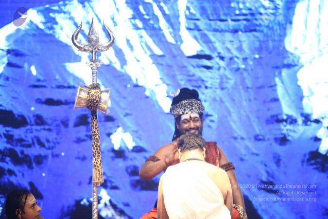 20170918 Photo 1147 116ByfkxkGtM WJGu s4LDwnI6QAyv4Jm.JPG