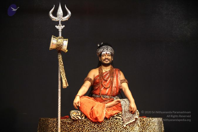 20170918 Photo 1161 1nIC5-IGnUbXgzcoSmkeQfbbDTKV-2fUB.JPG