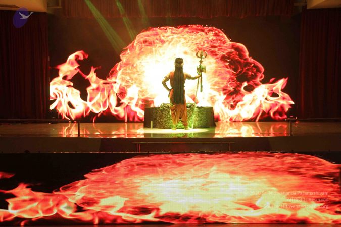 20170918 Photo 1221 1yFKRZYzP8r AWuKnrose327RSOoGiIgH.JPG