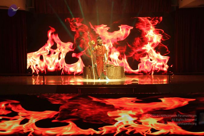 20170918 Photo 1248 1GT61xfRULXM87iselaKGFgyJyIRyROYi.JPG