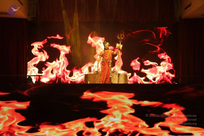 20170918 Photo 1274 1JkBJdgIybfKWLkdcaT3Bx5QhvAWd3Z25.JPG