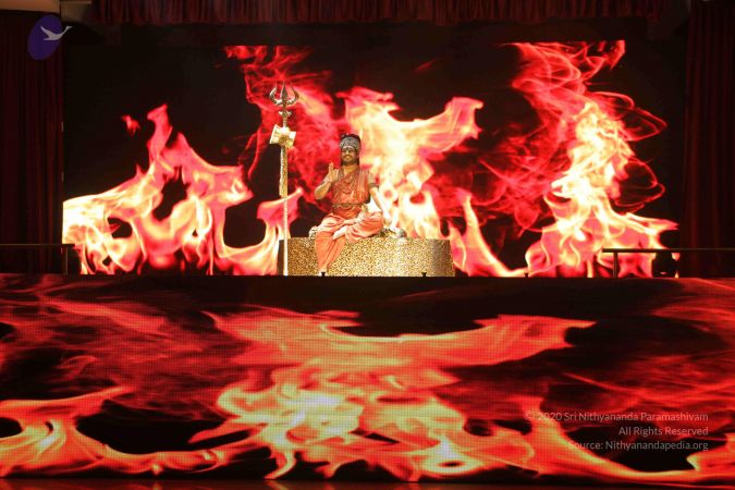 20170918 Photo 1293 1b7uVDe-OTLZJQT4mQ3Srvo-HPNtqJqDI.JPG