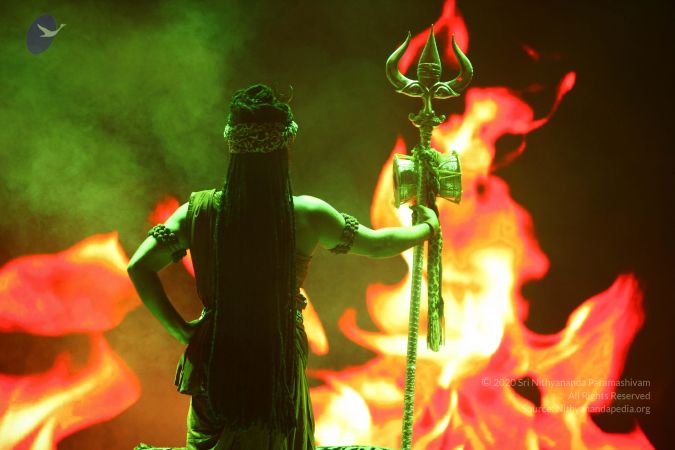 20170918 Photo 1329 1JJwu7 QvsSauw24GqQijDlKBQ-xK6CvC.JPG