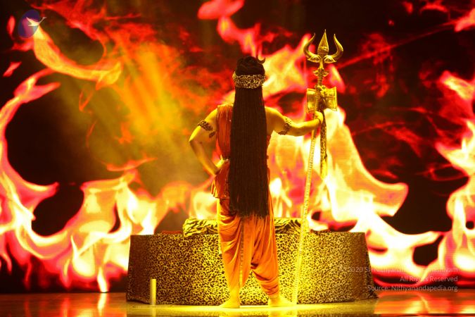 20170918 Photo 1404 1Mpp7dT1CTNDwtScV 2oA9a4vBFnZ dyv.JPG