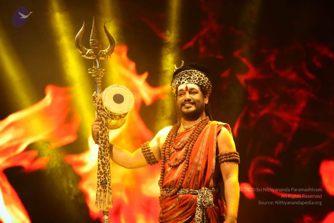 20170918 Photo 1458 1NZC4DFshAAosPV8l94ZiZe-a2nH 3T3t.JPG