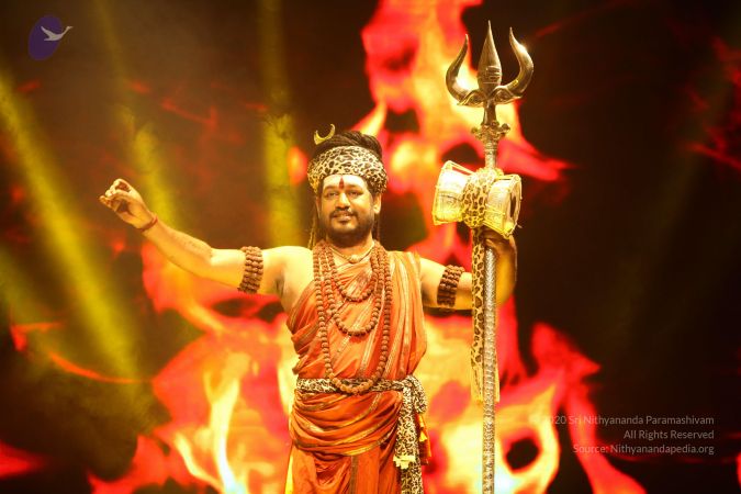 20170918 Photo 1472 1eTr7XPiBjI6GzpoF3eGllVnfQ VaBeaS.JPG