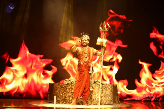 20170918 Photo 1481 1N2gnbsjBH4ijDlfNo-KeOaBYDfHBSC9t.JPG