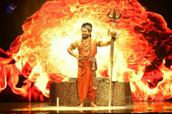 20170918 Photo 1495 1qyw-UhZsk6xwjsQyWNgNVVSkFrUDMziZ.JPG