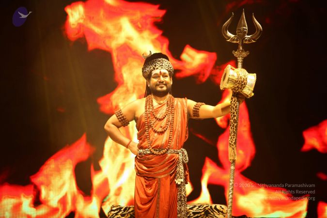 20170918 Photo 1497 1Oy6FY2wLGZ 3ZKHVDzfS286cJs1wQ1Ag.JPG