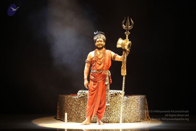 20170918 Photo 1528 1npIVuILBI0aT-zSggZ-RHbPrU85T3c64.JPG