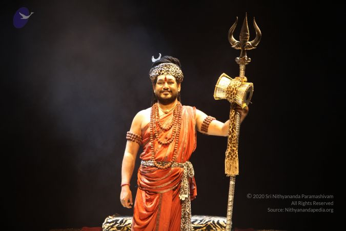 20170918 Photo 1532 1 Qt0LwXf6fTzyv2seYKTF81HL16G6WmR.JPG