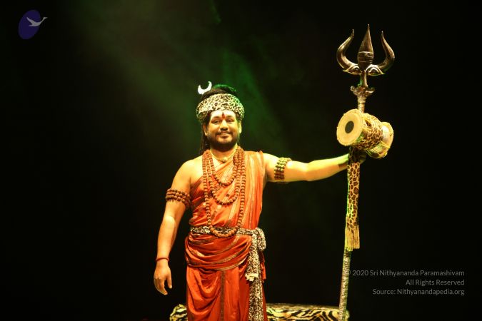 20170918 Photo 1577 1GTou80u6kVT2WpHKGocsE8Fgbez0G5ya.JPG