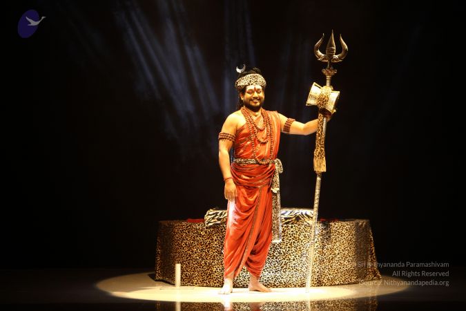 20170918 Photo 1601 1D77Q3buhYvyQR5qk47GNnCVvQbhlVIYl.JPG