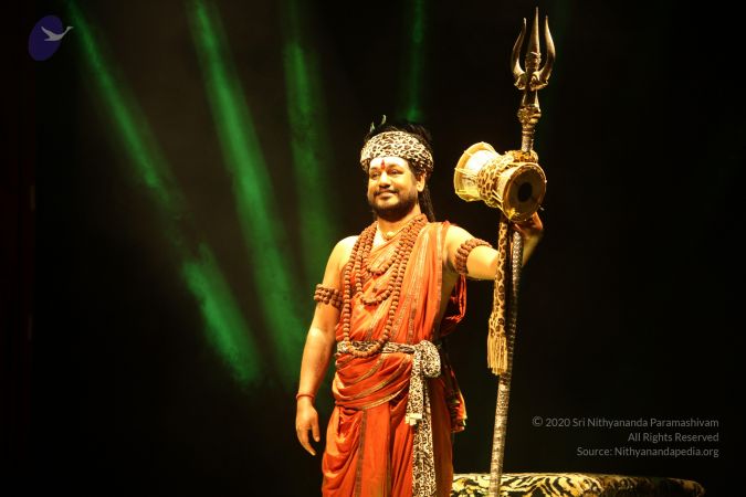 20170918 Photo 1621 16TtFpDkQSrcE2ZuP muwlPze1O47yToF.JPG