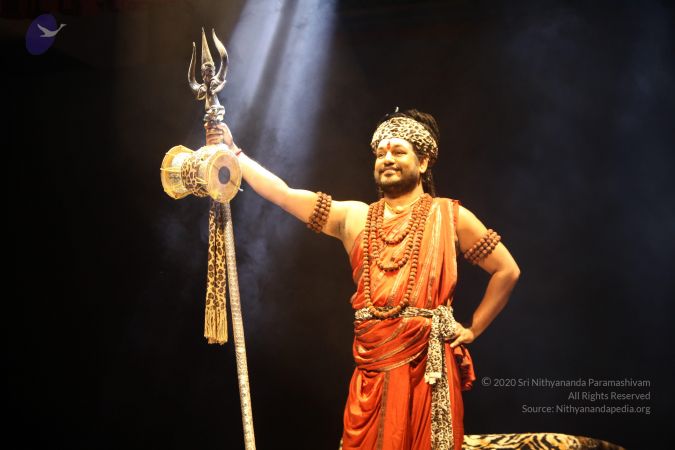 20170918 Photo 1640 1GLP I7LKfJ-qdPll1c9T3E332vJ69ba5.JPG