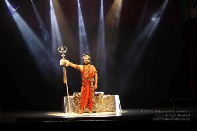 20170918 Photo 1716 1qAVOm6J90WiI2a3ITAK-s51nkbd7-Awh.JPG