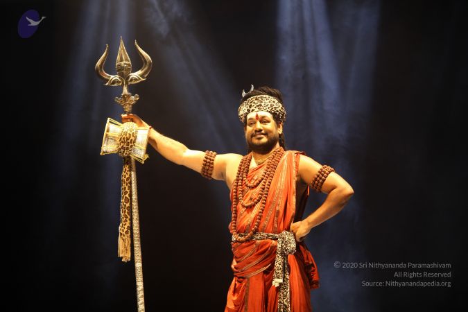 20170918 Photo 1723 1wTe6SN2A4OK3zpbpRCVwD2OUreopSv5b.JPG