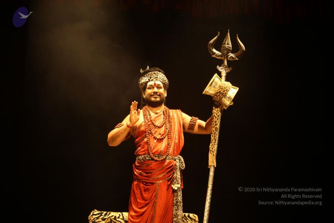 20170918 Photo 1737 1YM4uDJ PsDV9qg7mYMXde2aCILst76l8.JPG