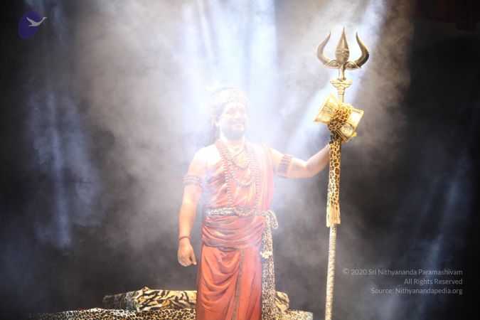 20170918 Photo 1753 1lQvArwX0T6KPkUJ GG85pjtfMRvUkZwZ.JPG