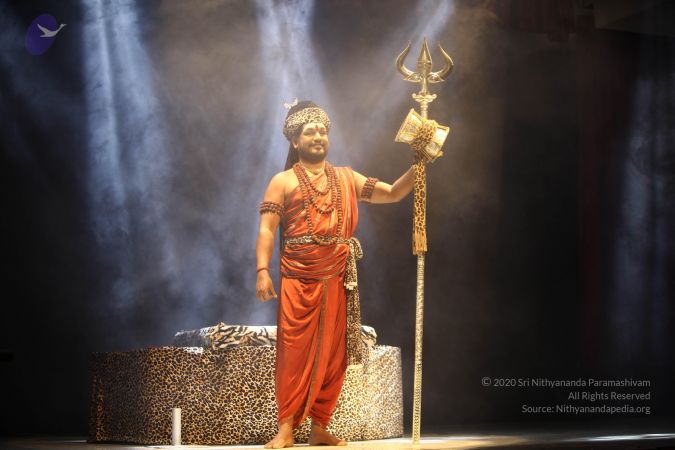 20170918 Photo 1755 1iSeS4Wefkeckz-HMaZhNc6fGauQt-xKh.JPG