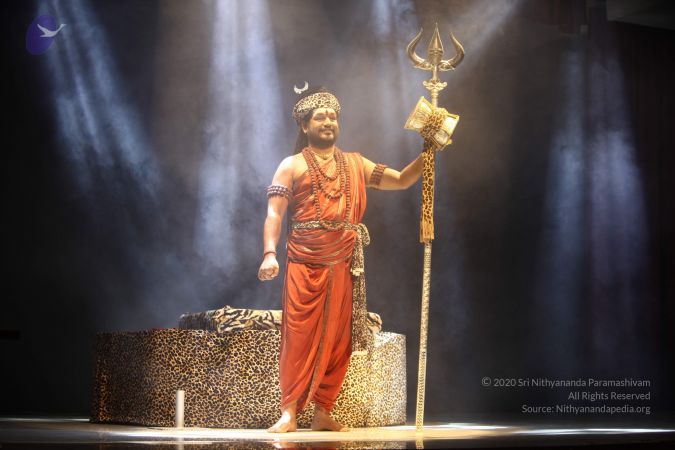 20170918 Photo 1756 1iikoRJ0BAuG5PPUfo3KtP1Ac3m4dI5Kq.JPG