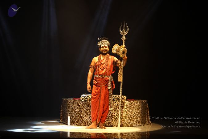 20170918 Photo 1782 11bFH44X9EpUFgUsURs3lrbKgcoK1uYRC.JPG