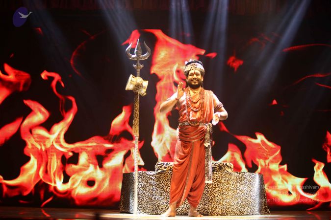 20170918 Photo 1832 1uCraAdfYj5jG8Mfkg7paeNqCK3sc05VJ.JPG