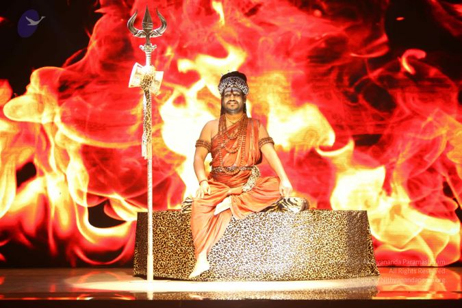 20170918 Photo 1892 1E-QxVSQMIAUCTvTpsz9D-jTawxZ6u7mC.JPG