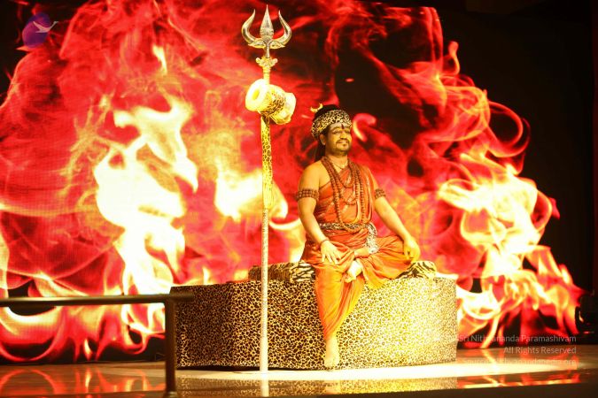 20170918 Photo 1924 1vbkRYdXYGsNsk6-0GGTeSIqJEcT6XS0D.JPG